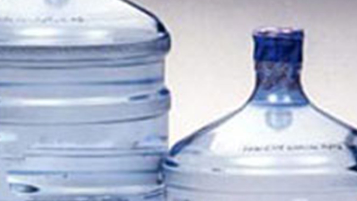 Kars Su Bayileri Ilyasu Kars Merkez