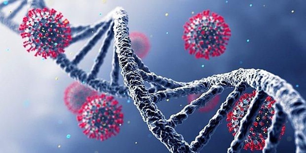 Uğur Şahin'den kanser aşısı müjdesi: İlk denemeler olumlu sonuç verdi - 4