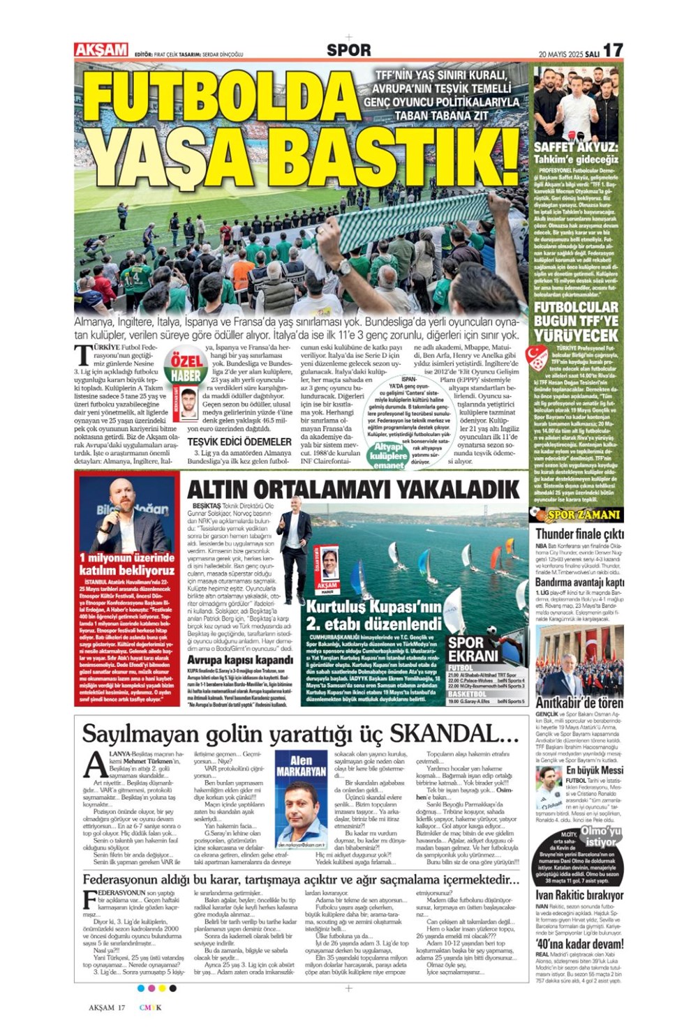 vm 276PyvkOBrWTNw TGlA