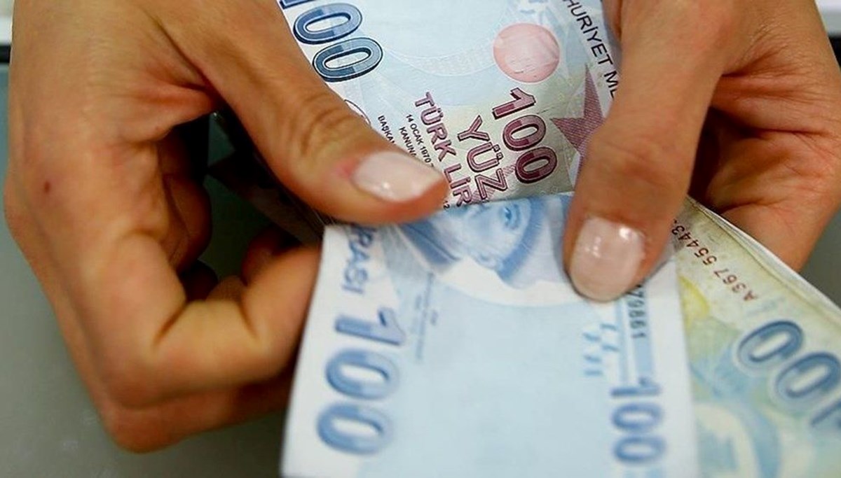 Yeniden değerleme oranı açıklandı: 2025 yılında ehliyet, pasaport harcı, trafik cezaları ve IMEI kayıt ücreti ne kadar olacak? Yeniden değerleme oranı açıklandı: 2025 yılında ehliyet, pasaport harcı, trafik cezaları ve IMEI kayıt ücreti ne kadar olacak?