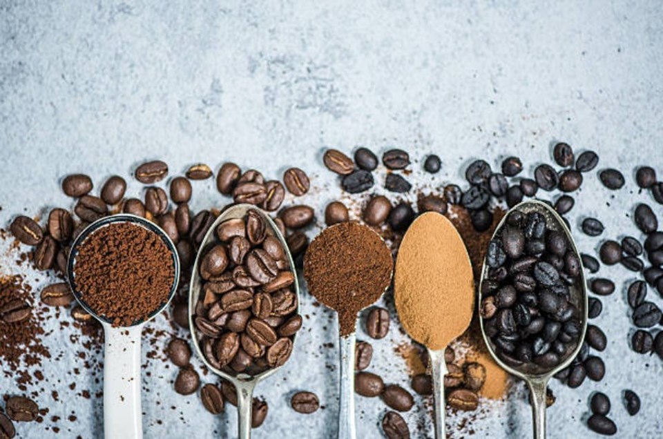 1 Ekim Dünya Kahve Günü: Kahve Günü neden kutlanıyor, kahvenin faydaları neler? - 3