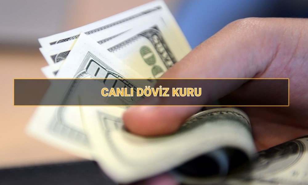 19 Mart Güncel Döviz Kurları: Dolar ve Euro'da Son Durum Ne? Alış-Satış Fiyatları Mercek Altında! 72 vmQBOU