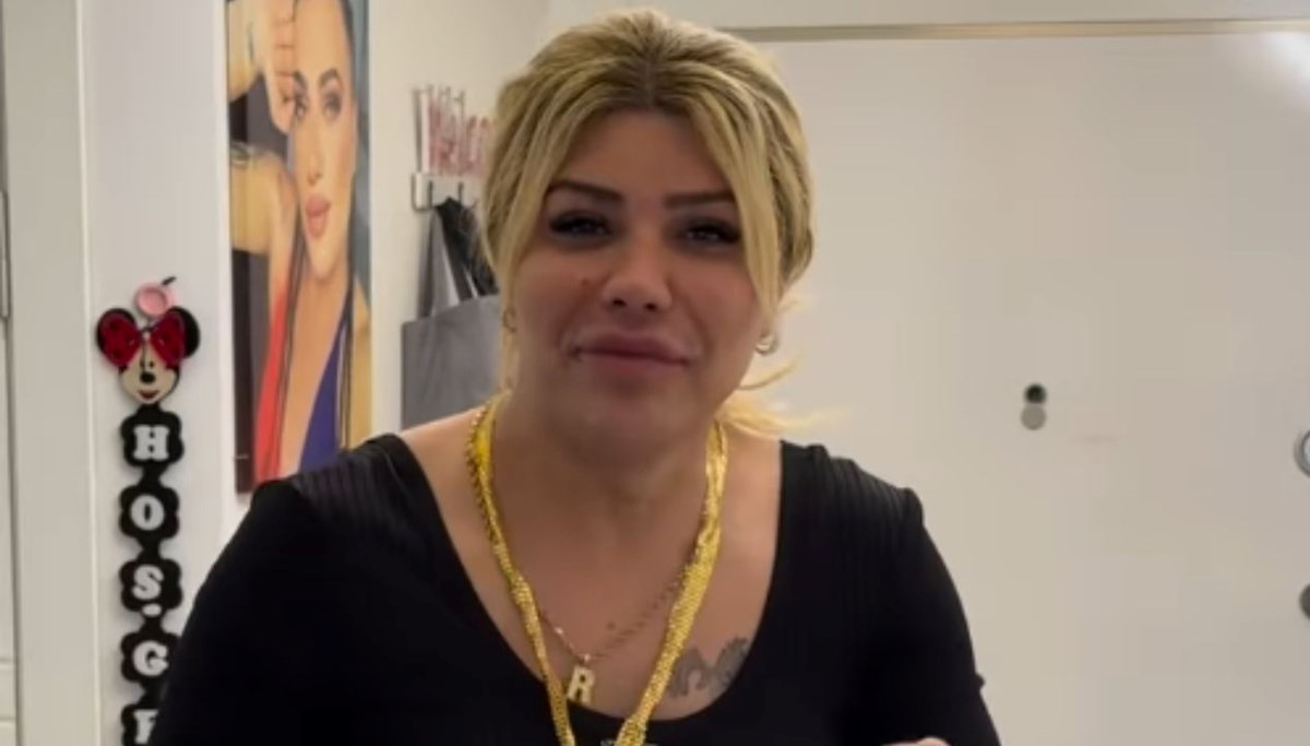 Mükremin Gezgin kimdir?