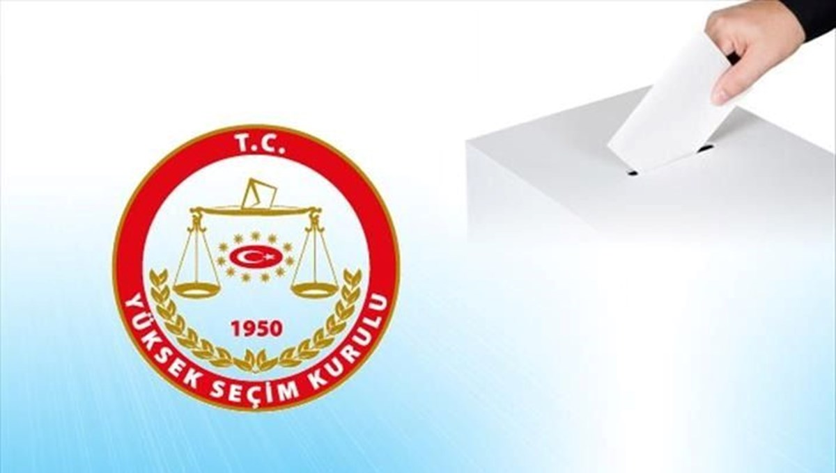 Seçim sonuçları ne zaman, saat kaçta açıklanacak? (31 Mart 2024 seçim sonuçları tarihi)