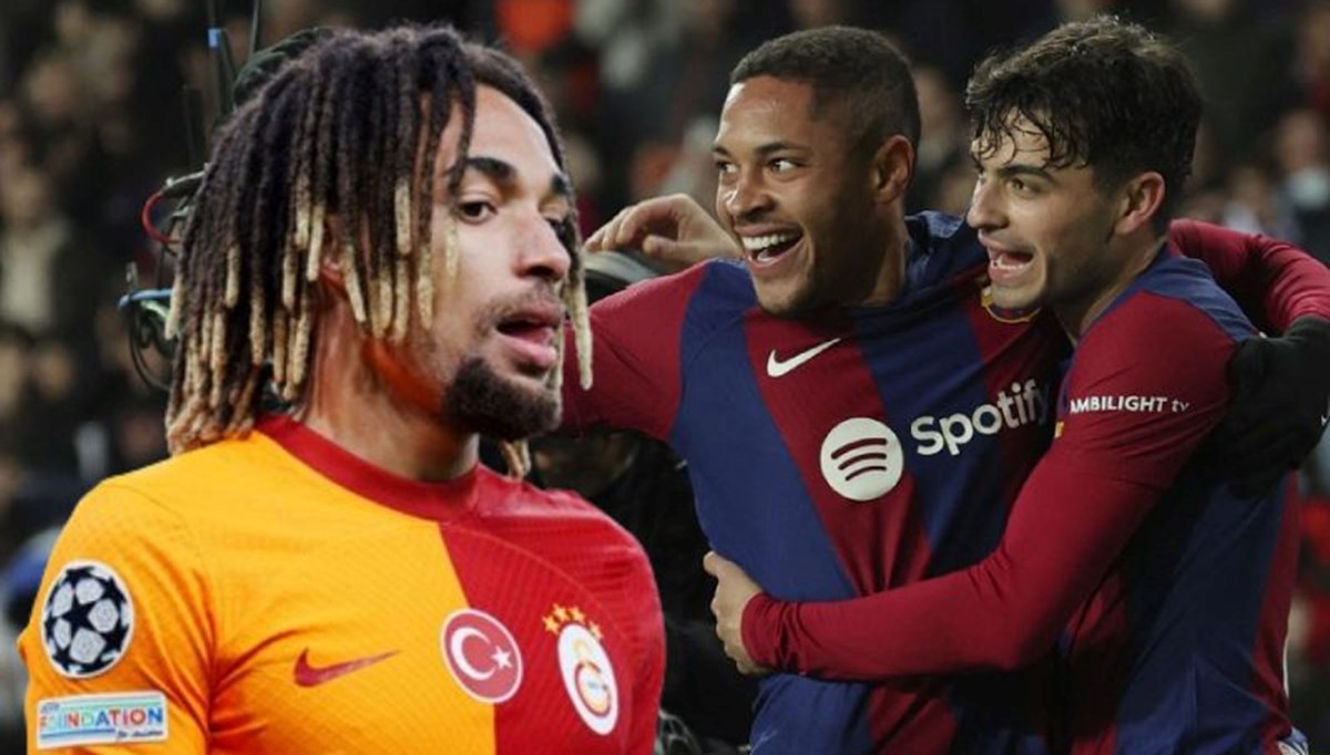 2023-2024 ara transfer döneminin en pahalı 10 transferi 2023-2024 ara transfer döneminin en pahalı 10 transferi