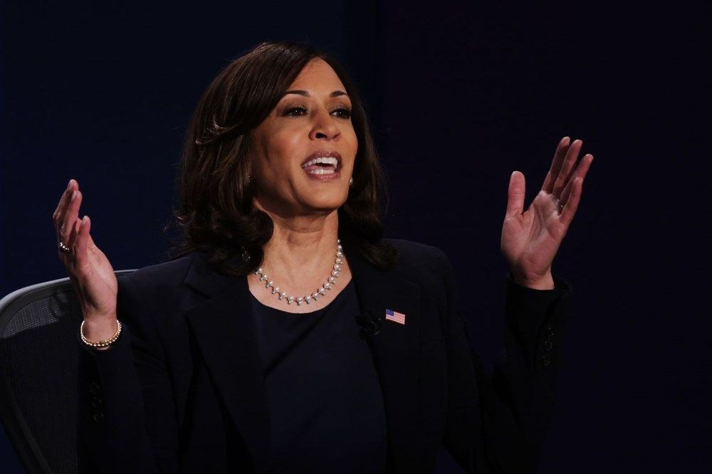 Magazin ve sanat turu (23 Ekim 2020) - 4