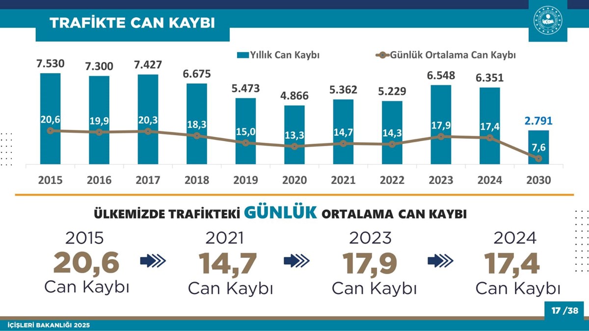 vnAJsS776kSKu5zZI57CiA.jpg