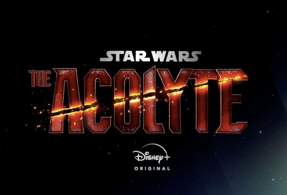 Yeni Star Wars filmleri ve dizileri belli oldu: Hayden Christensen Darth Vader olarak dönüyor - 9