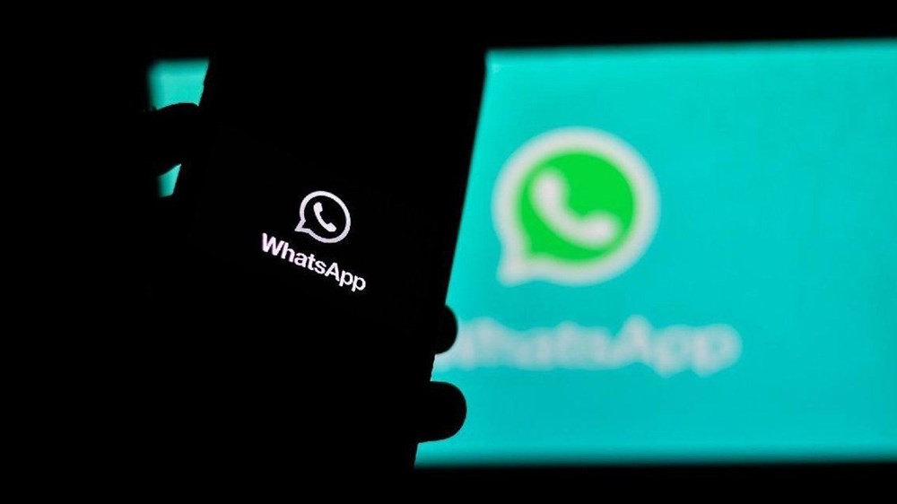 Akıllı telefonlara en çok zarar veren uygulamalar - 9