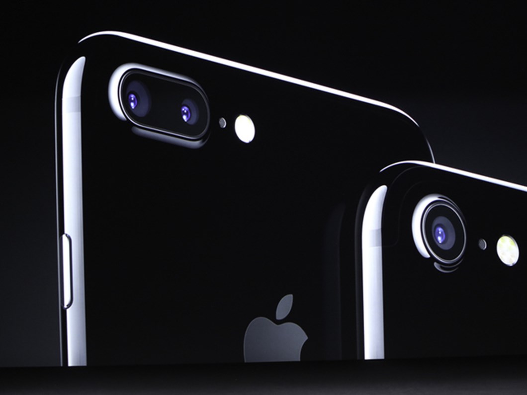 iphone 7 ve iphone 7 plus in turkiye