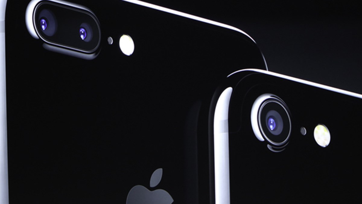 iphone 7 ve iphone 7 plus in turkiye