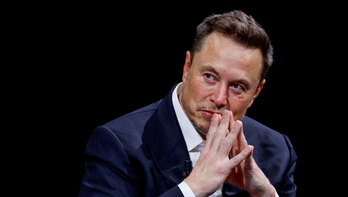 Elon Musk Twitter’ın adını ve logosunu neden değiştirdi? İşte o sorunun cevabı Elon Musk Twitter’ın adını ve logosunu neden değiştirdi? İşte o sorunun cevabı