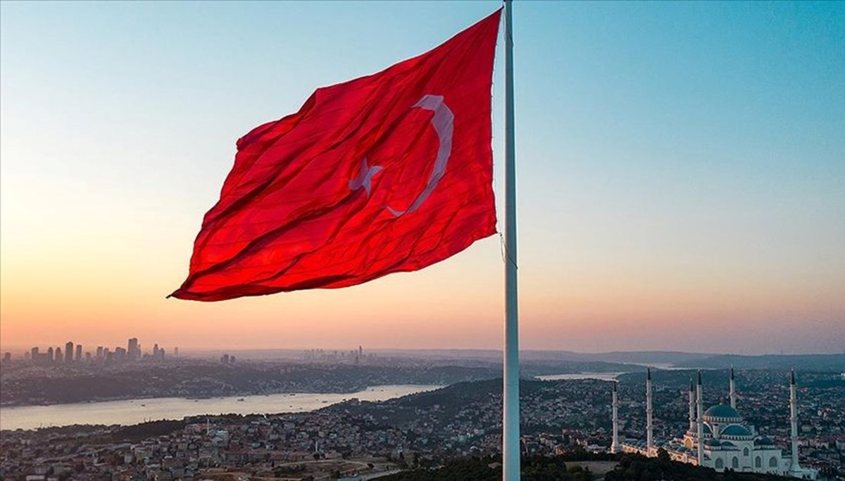 EBRD'den Türkiye tahmini