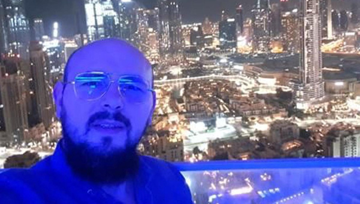 900 kişi ponzi ağına düştü! Denizli’deki 200 milyon euroluk vurgunda iki tutuklama 900 kişi ponzi ağına düştü! Denizli’deki 200 milyon euroluk vurgunda iki tutuklama