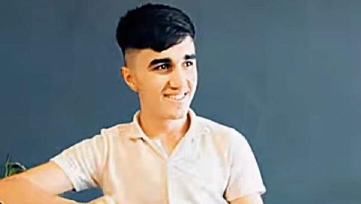 18 yaşındaki genç, başından vurulmuş halde bulundu 18 yaşındaki genç, başından vurulmuş halde bulundu