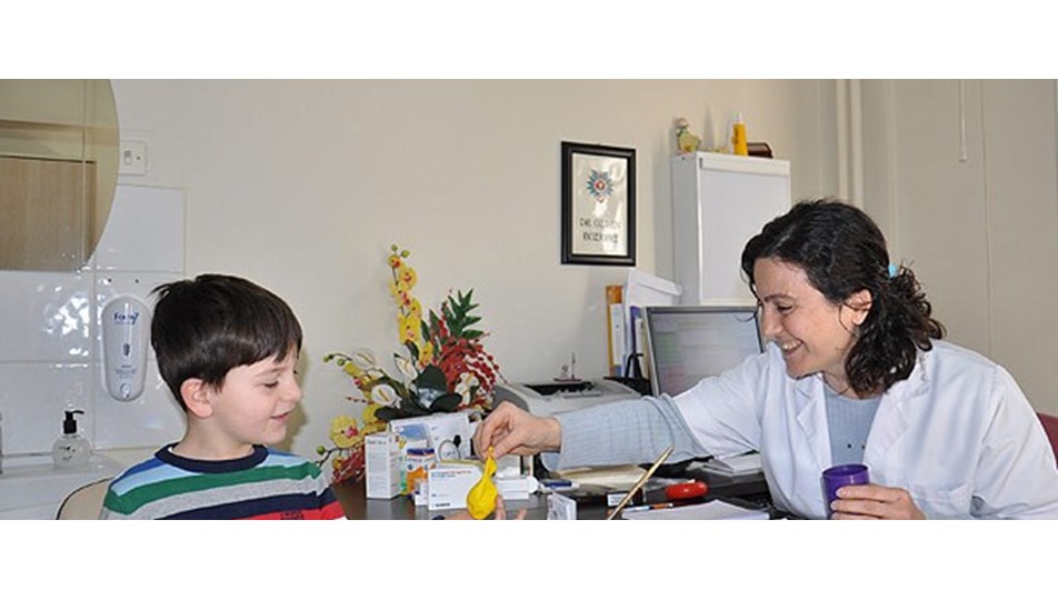 Aile hekimlerine nöbet geliyor