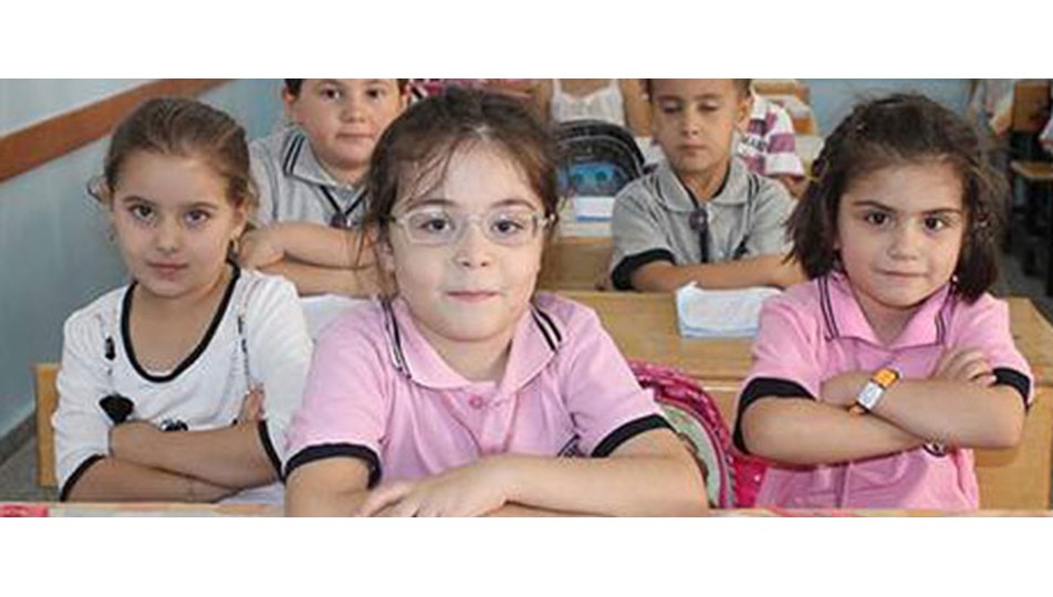 Özel okul tercih sonuçları belli oldu