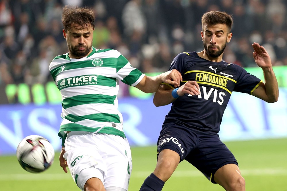 Futbolcu Ahmet Çalık'ın ardından veda mesajları: Yüreğimiz parçalandı - 4