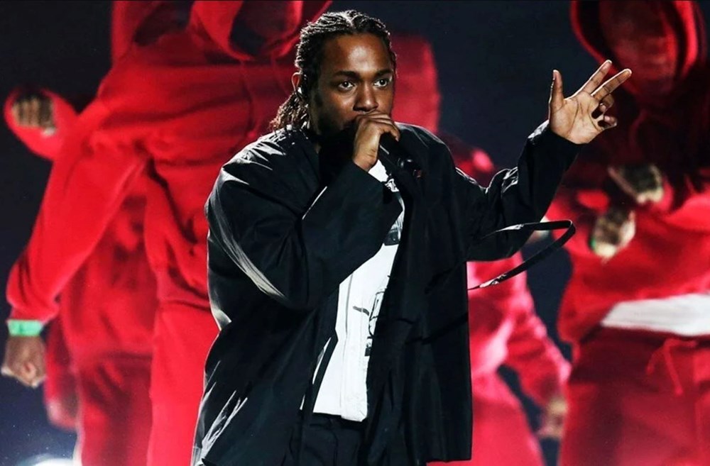 Grammy 2025 kazananları açıklandı: Beyonce 11 adayı geride bıraktı - 3