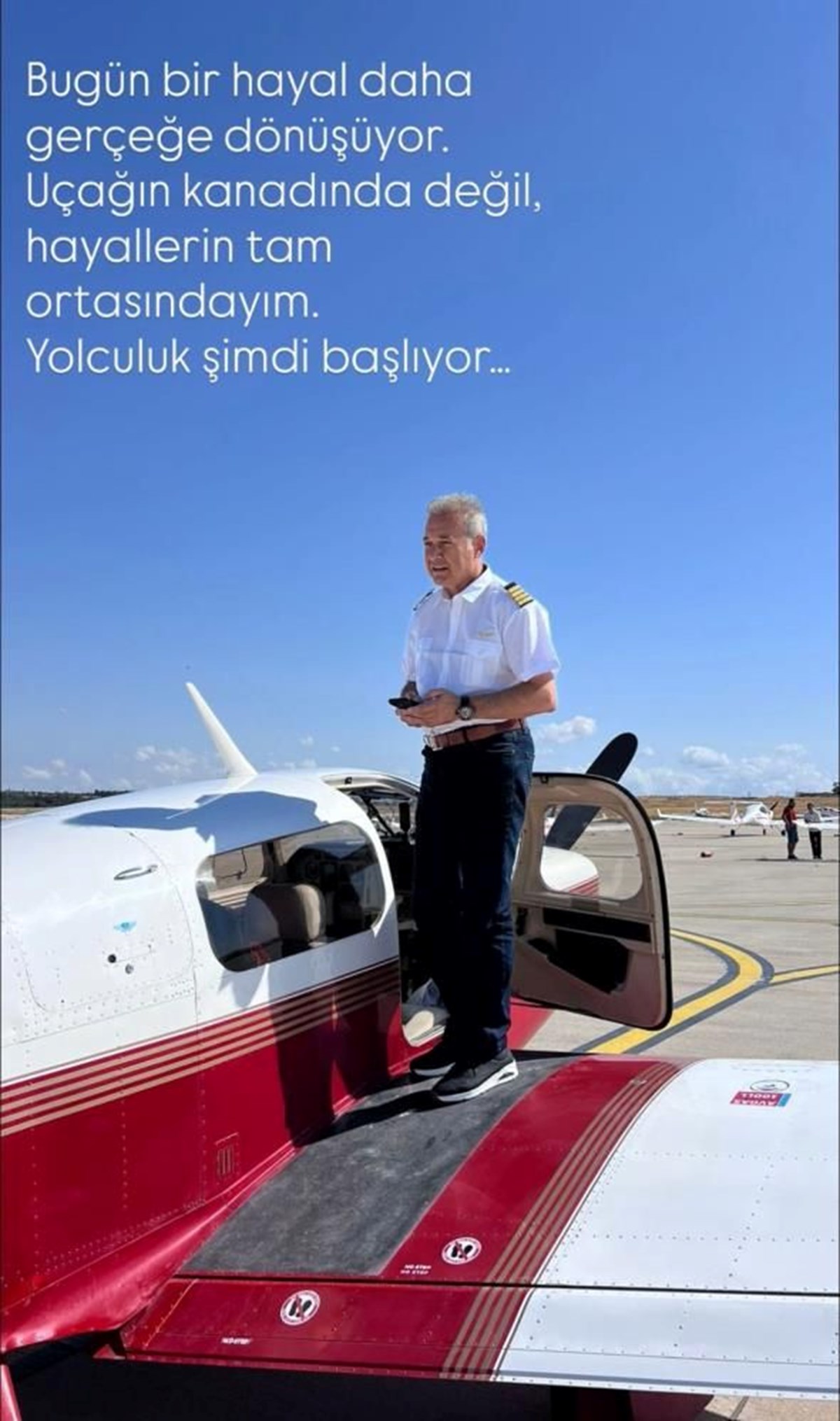 vpCk43r94UGEIsiNSA7Xpw.jpg