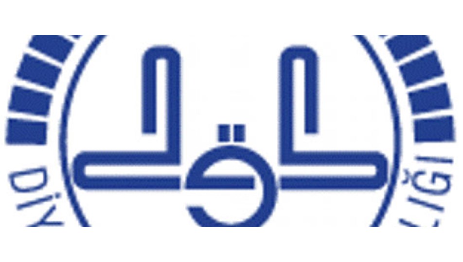 Diyanet'te 'Mele' dönemi