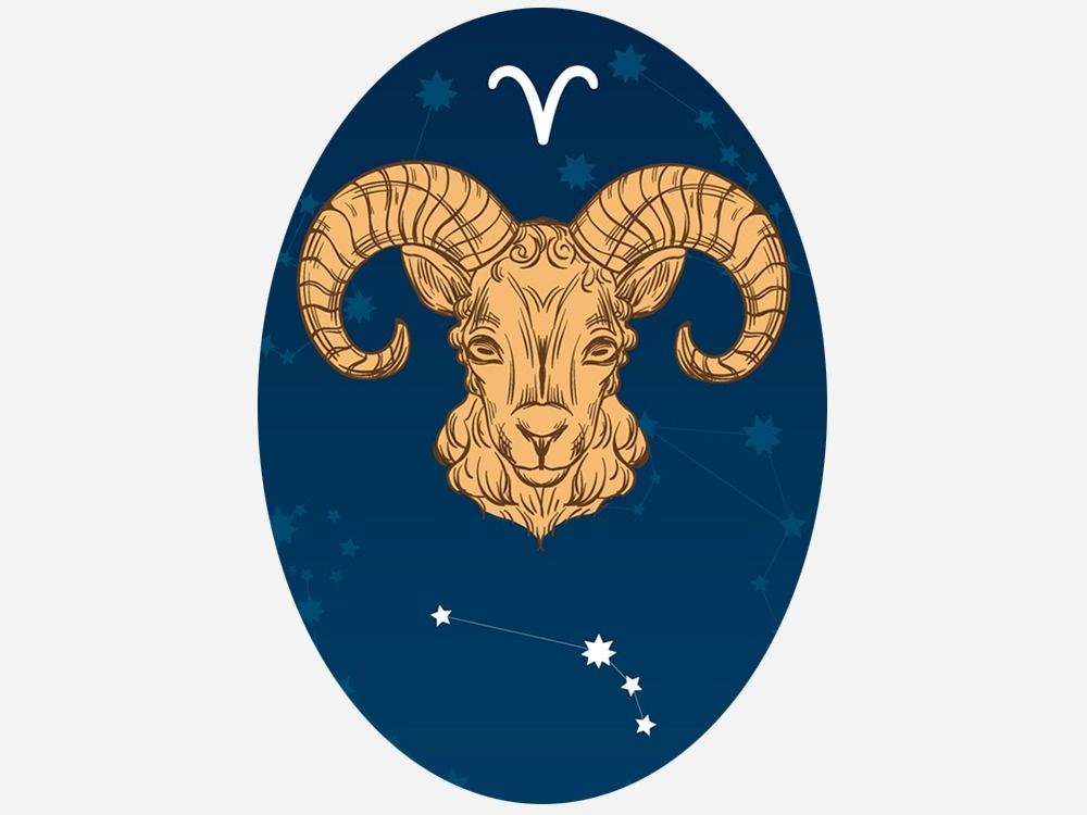 Astrolojik Bakış: 8 Mart 2025 Burç Yorumlarınız 72 vpd2crekW0SsgBz3dM6MrA