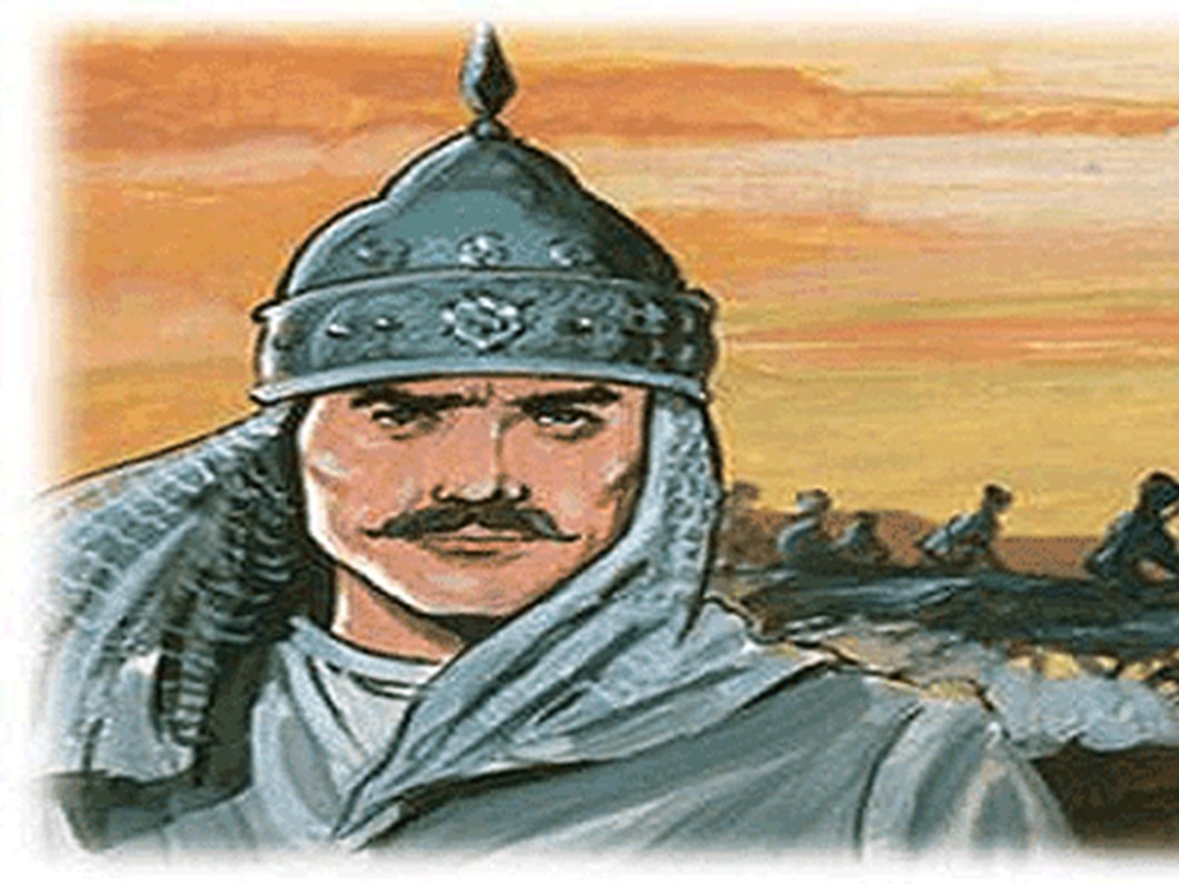 https www ntv com tr turkiye suleyman sah kimdir nasil oldu suleyman sahin turbesi nerede wiriaqjrmeobw6u bz13gq