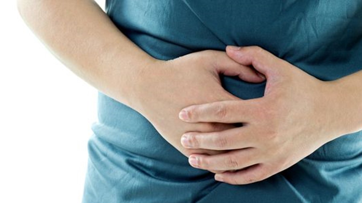 anal fissur neden olur