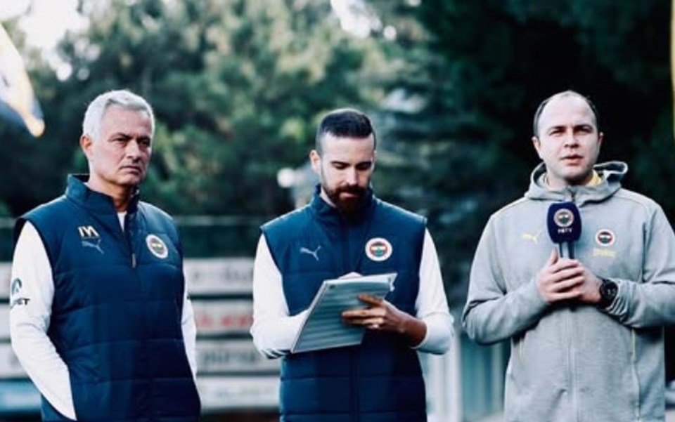 vqcux6Q5vkefuRmHVJZl6g Fenerbahçe acı haberi duyurdu:Kulüp çalışanının ağabeyi şehit oldu