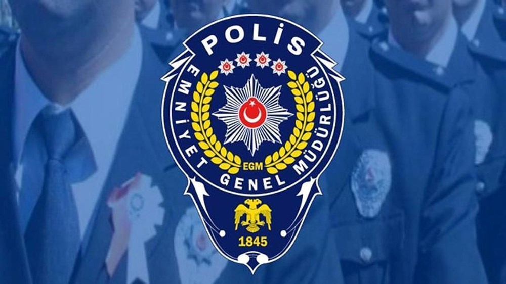 Polis Haftası kutlama mesajları ve sözleri: Polis Teşkilatı'nın 180. yıl dönümü 72