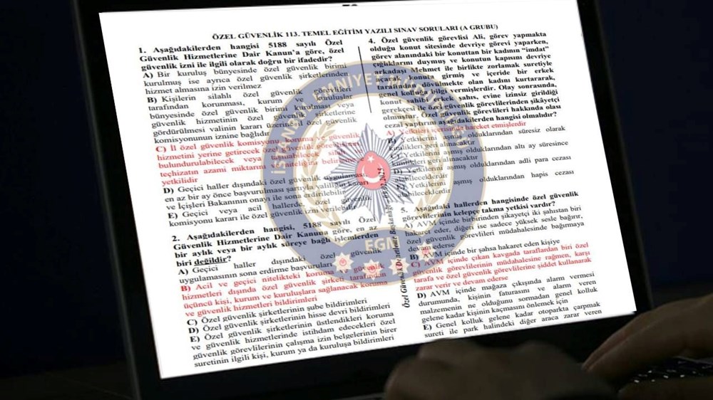 vrB3VYcSdE tItiYyiF9oA