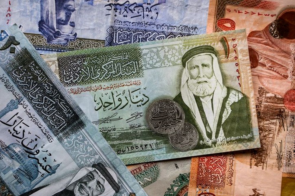 2025'te Para Tahtında Kim Var? Dolar Şaşırtıcı Bir Düşüş mü Yaşıyor? 80 vrjfkUHg0U