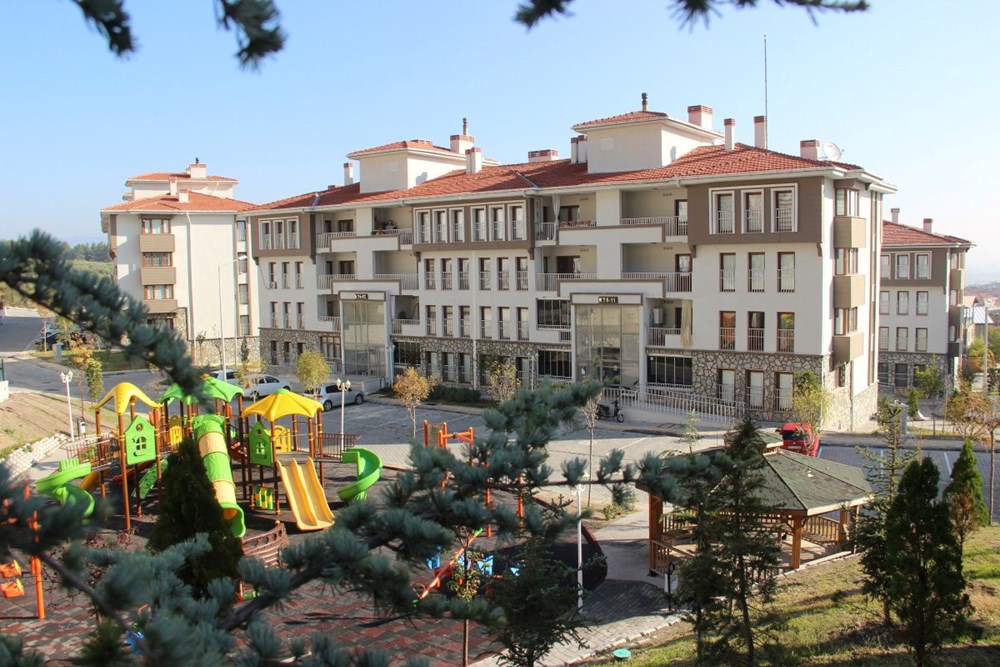 TOKİ açık artırma konut ve iş yeri satışı ödeme planı: TOKİ 53 vilayette 357 konut satışı açık artırması ne vakit, saat kaçta? 73 vro3GcQD EeiI78XW9qGQw