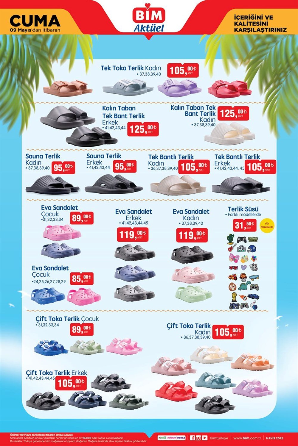 BİM aktüel 9 Mayıs 2025: BİM'de hangi eserler satışta? Aktüel katalogda: Arazi Aracı, Çocuk Pateni, Küçük Buzdolabı, Motosiklet, Çok Maksatlı Dolap 79 vs fnpps706NQrw0 H2wg