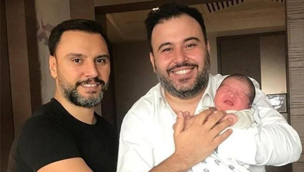 Alişan'dan hayatını kaybeden kardeşi Selçuk Tektaş hakkında ilk yorum