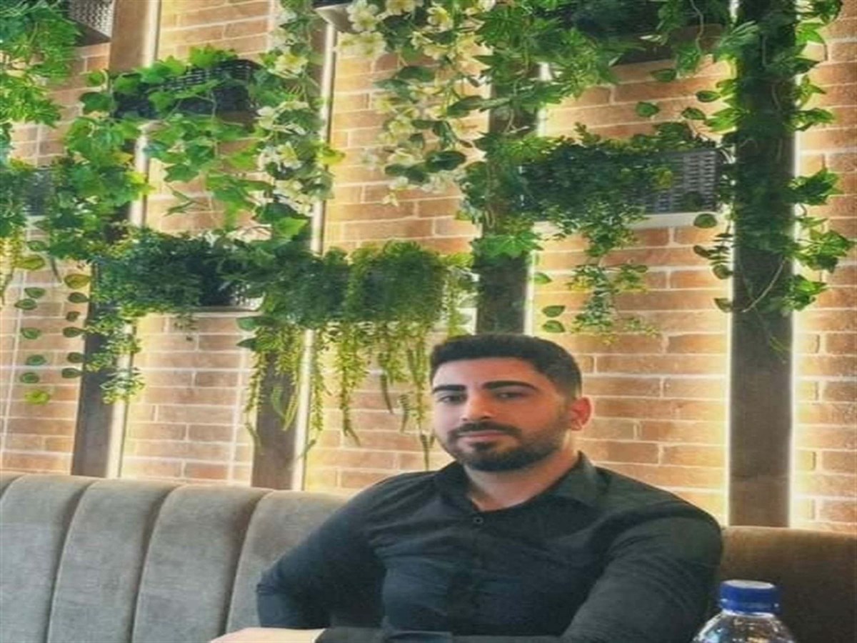 vsHdEMAZW0qBa8cfUpQIUA.jpg