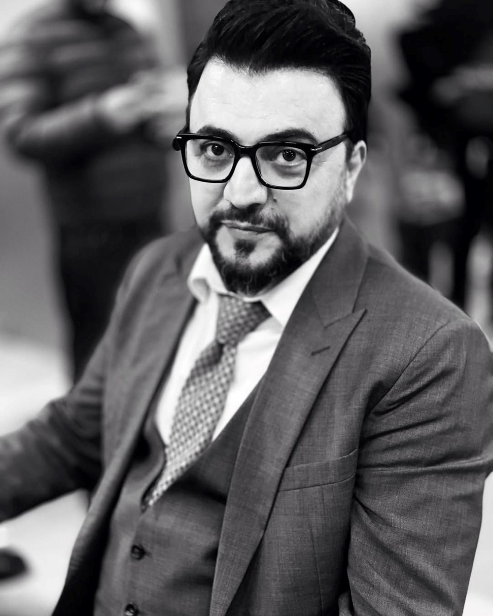 Şinasi Yurtsever Ebediyete Uğurlanıyor: Bir Veda Töreni 75 vsewe4WwM0GRhBemTn34fw