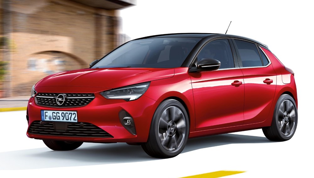 Türkiye'de 2023 yılında satılan en ucuz sıfır otomobiller - 130