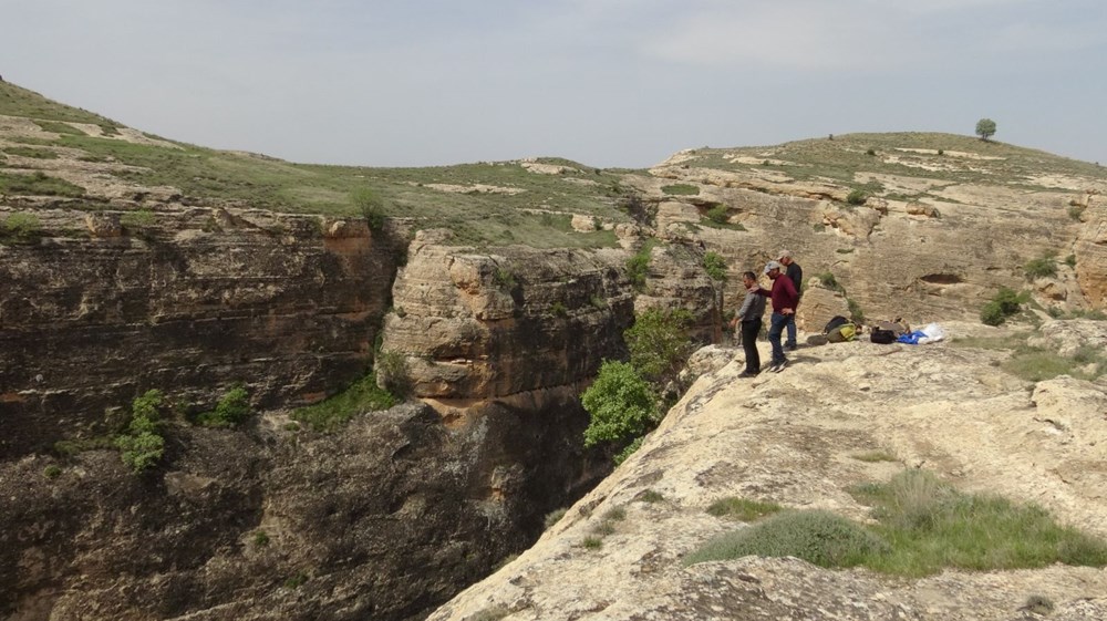 vt1OouosbkiVLli 6GDdgQ