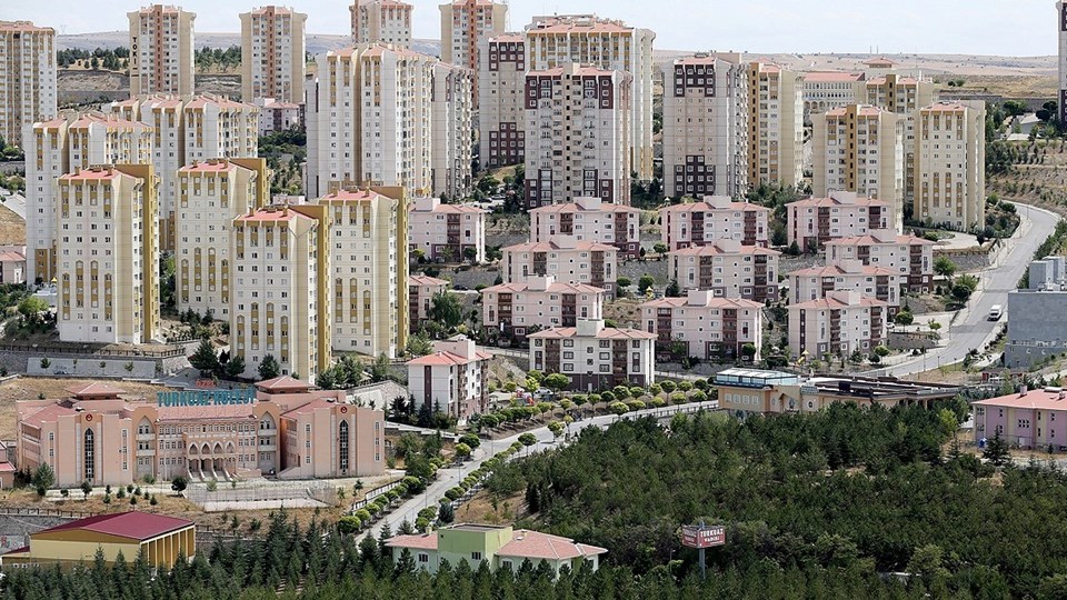 Kira gelir beyannamesi tarihi 2