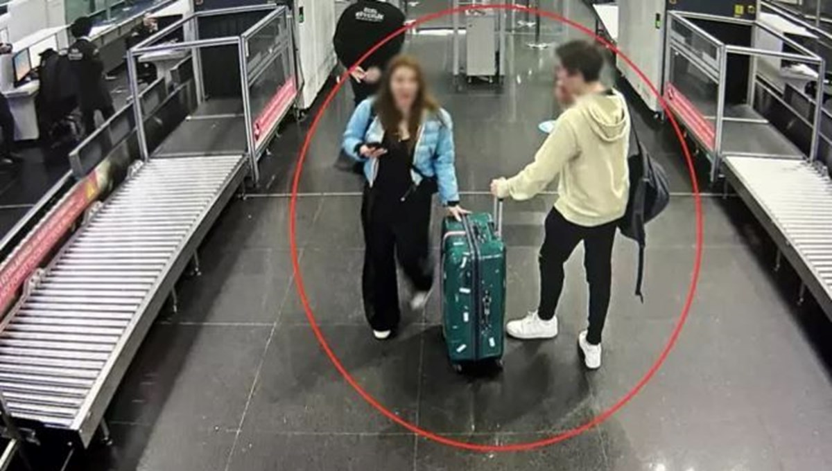 Ölümlü kazaya yol açan oğlunu yurt dışına kaçıran Yazar Eylem Tok: Özür diliyorum Ölümlü kazaya yol açan oğlunu yurt dışına kaçıran Yazar Eylem Tok: Özür diliyorum