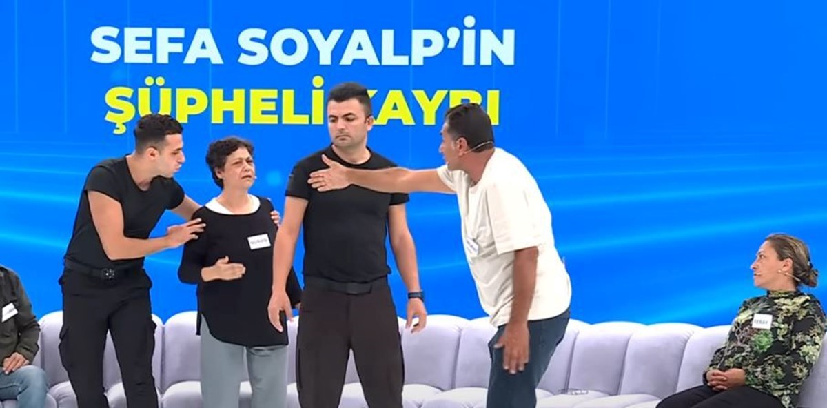 vuD_nCKou0melbdPe8_Jbg.jpg