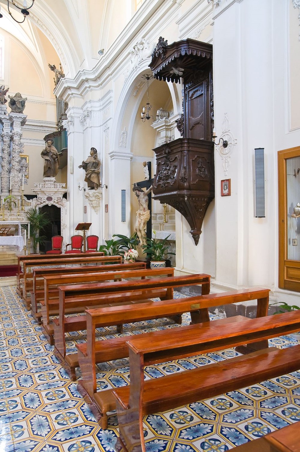 İtalya'dan cazip teklif: Tarihi kasabada yaşamak isteyenlere 30 bin euro veriliyor - 5