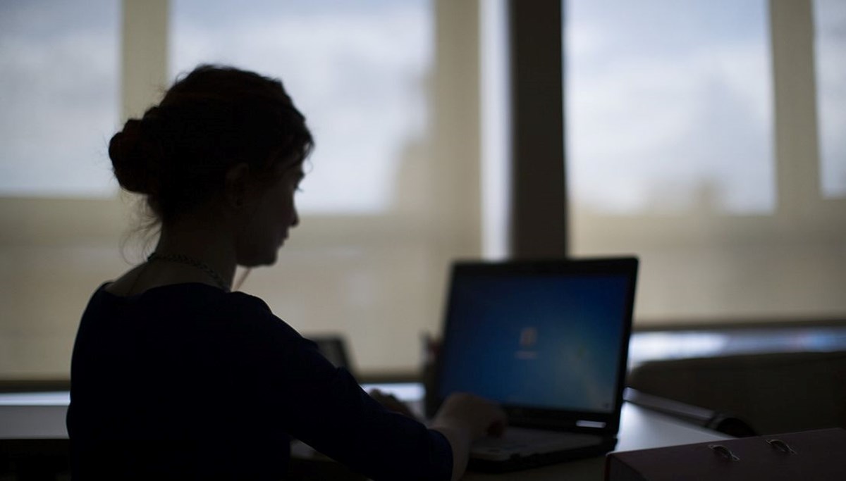 Memur maaşları ne kadar?