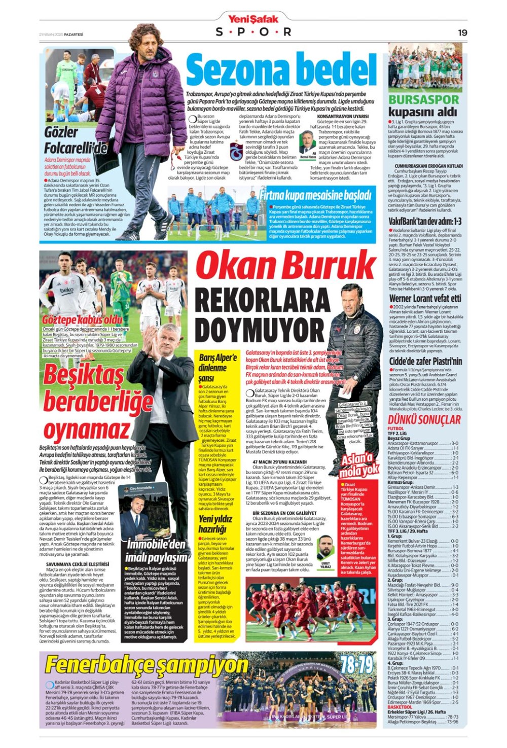 vuP3RkMFl06RaGGjOIp2hA