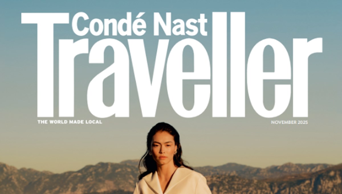 D Maris Bay, Avrupa'nın zirvesine tırmandı