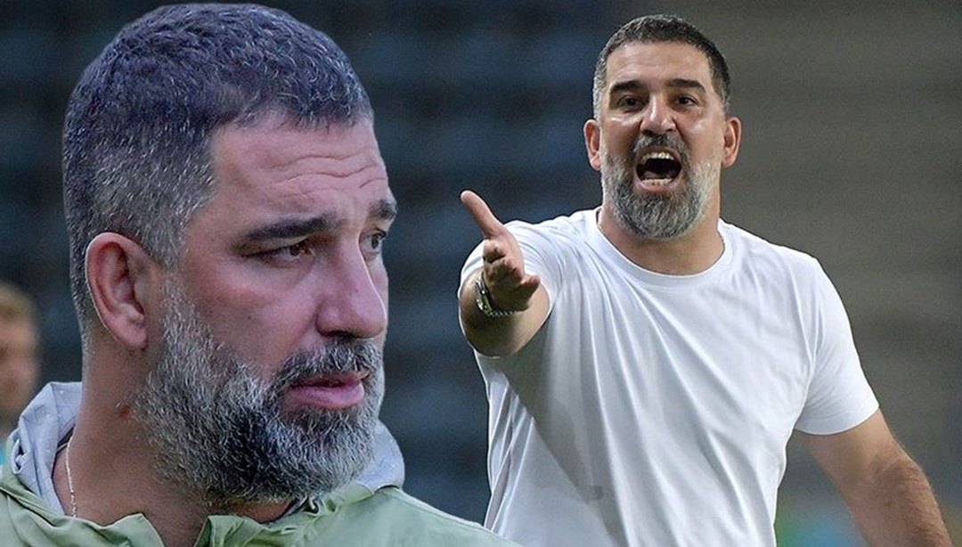 Arda Turan'ın Shakhtar'ı, Avrupa dönüşü yara sardı: Deplasmanda 3 puan