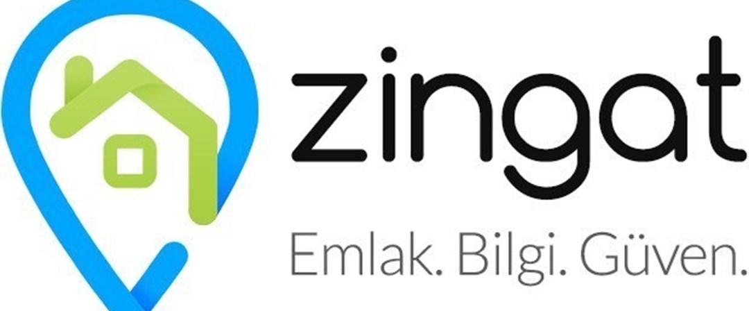 Dev Fondan Turkiye Ovgusu Zingat A Yatirim Yapti Ntv