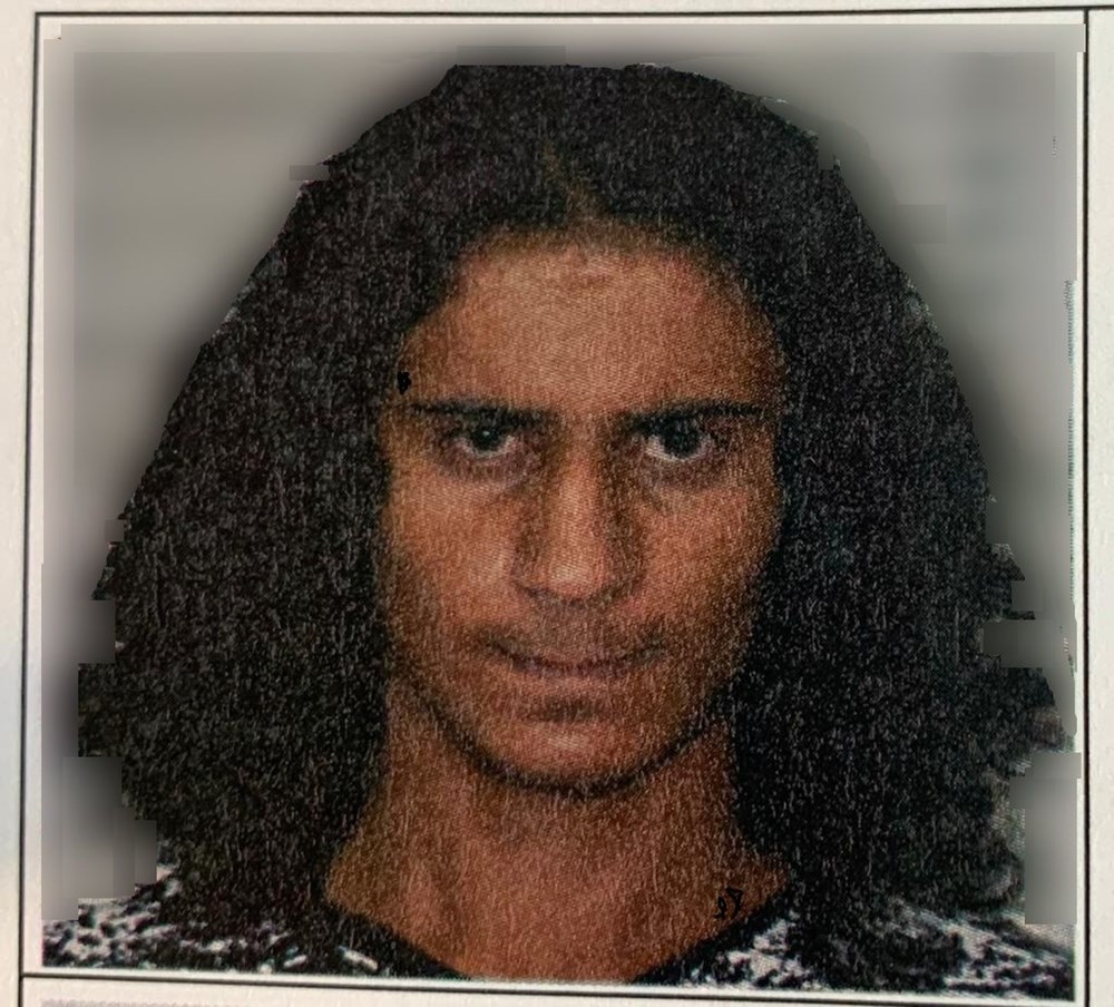 DAEŞ'li teröristten mahkemede tehdit: Serbest kalırsam canlı bomba olurum - 2