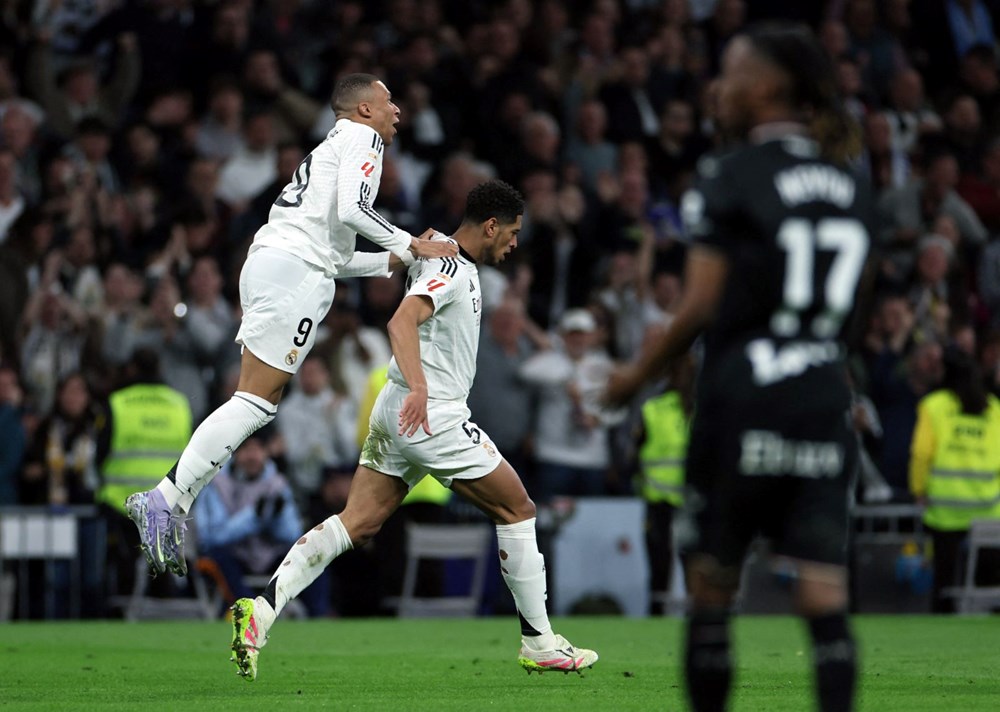 vvIJYDhnSkOjnH8CW1RTHA